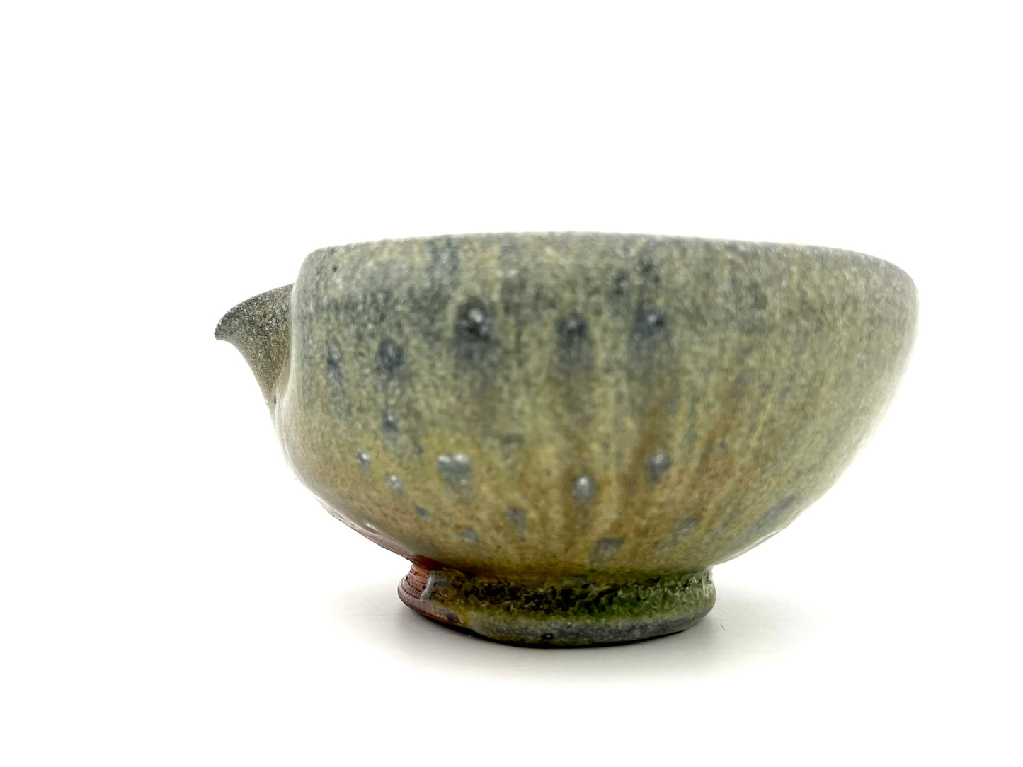 Rutile Batter Bowl 4