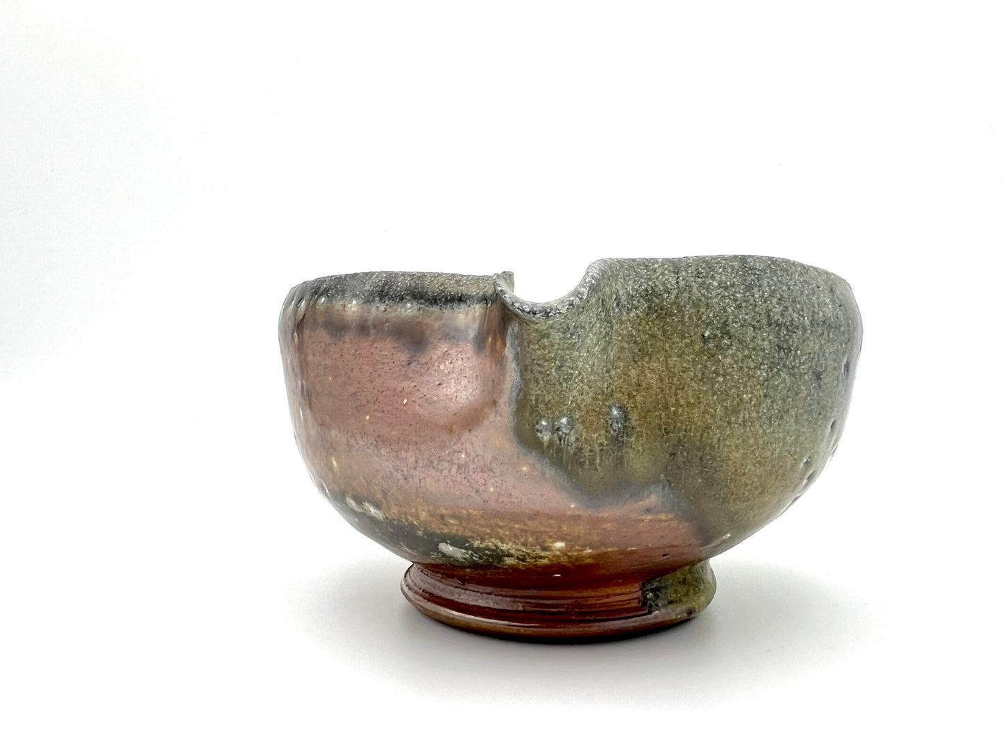 Rutile Batter Bowl 4