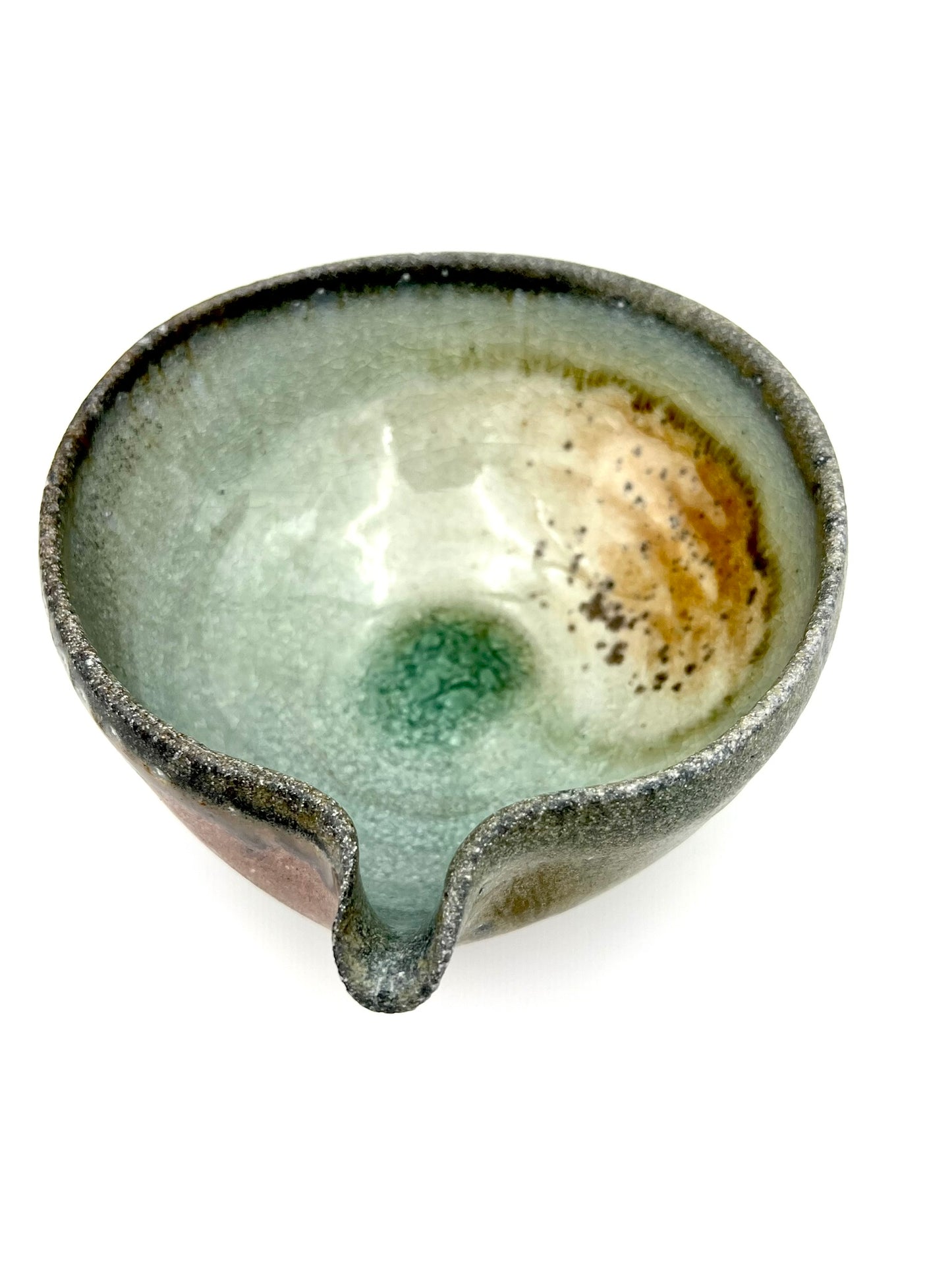 Rutile Batter Bowl 4