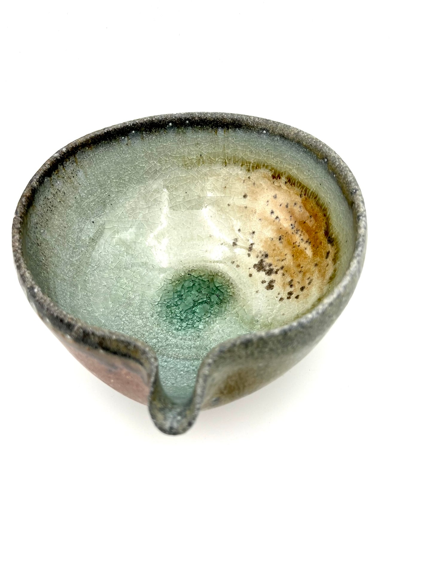 Rutile Batter Bowl 4