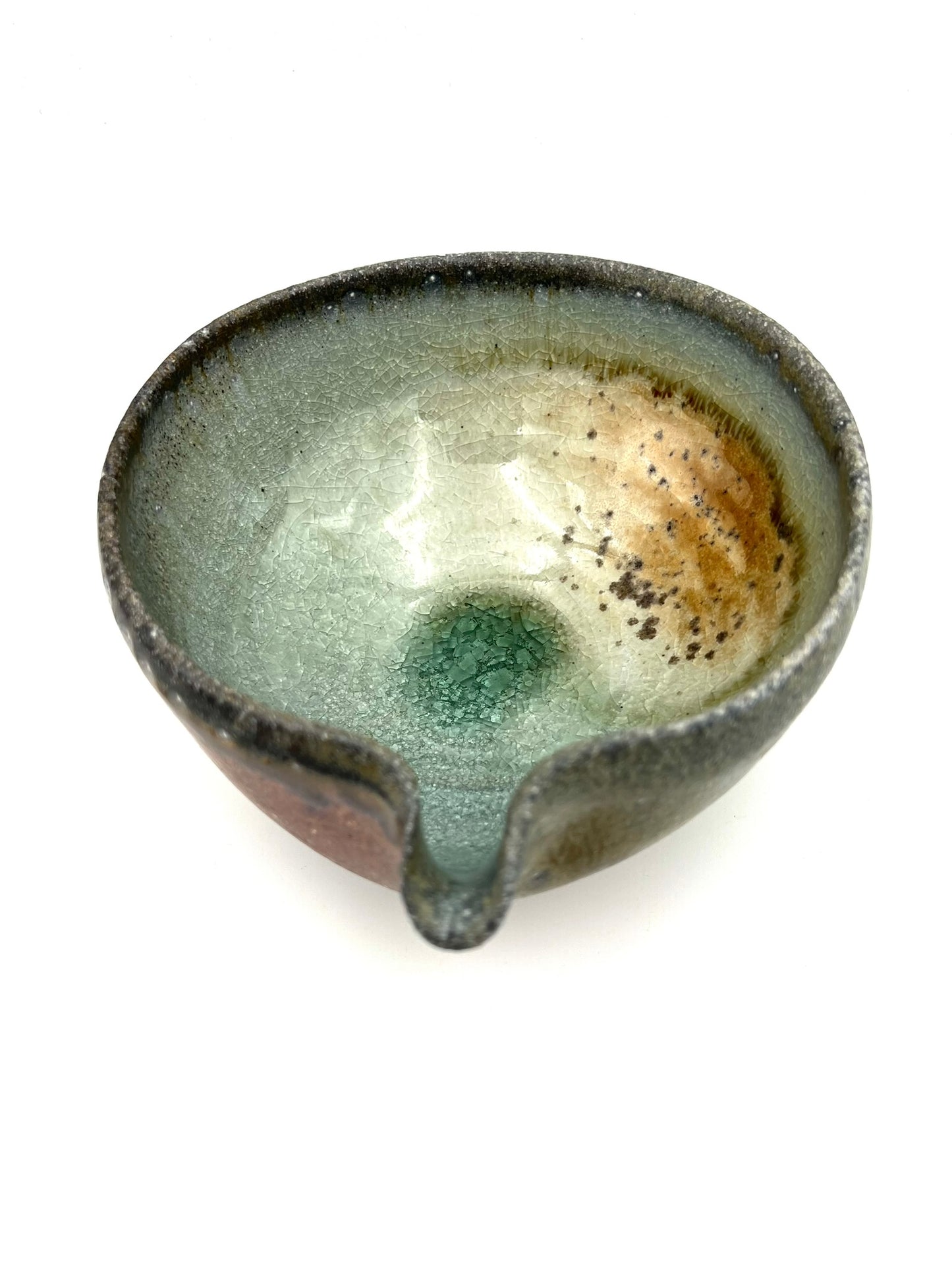 Rutile Batter Bowl 4