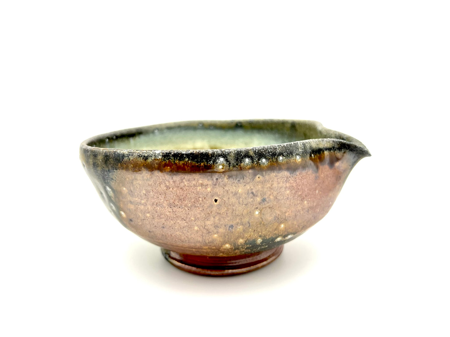 Rutile Batter Bowl 4