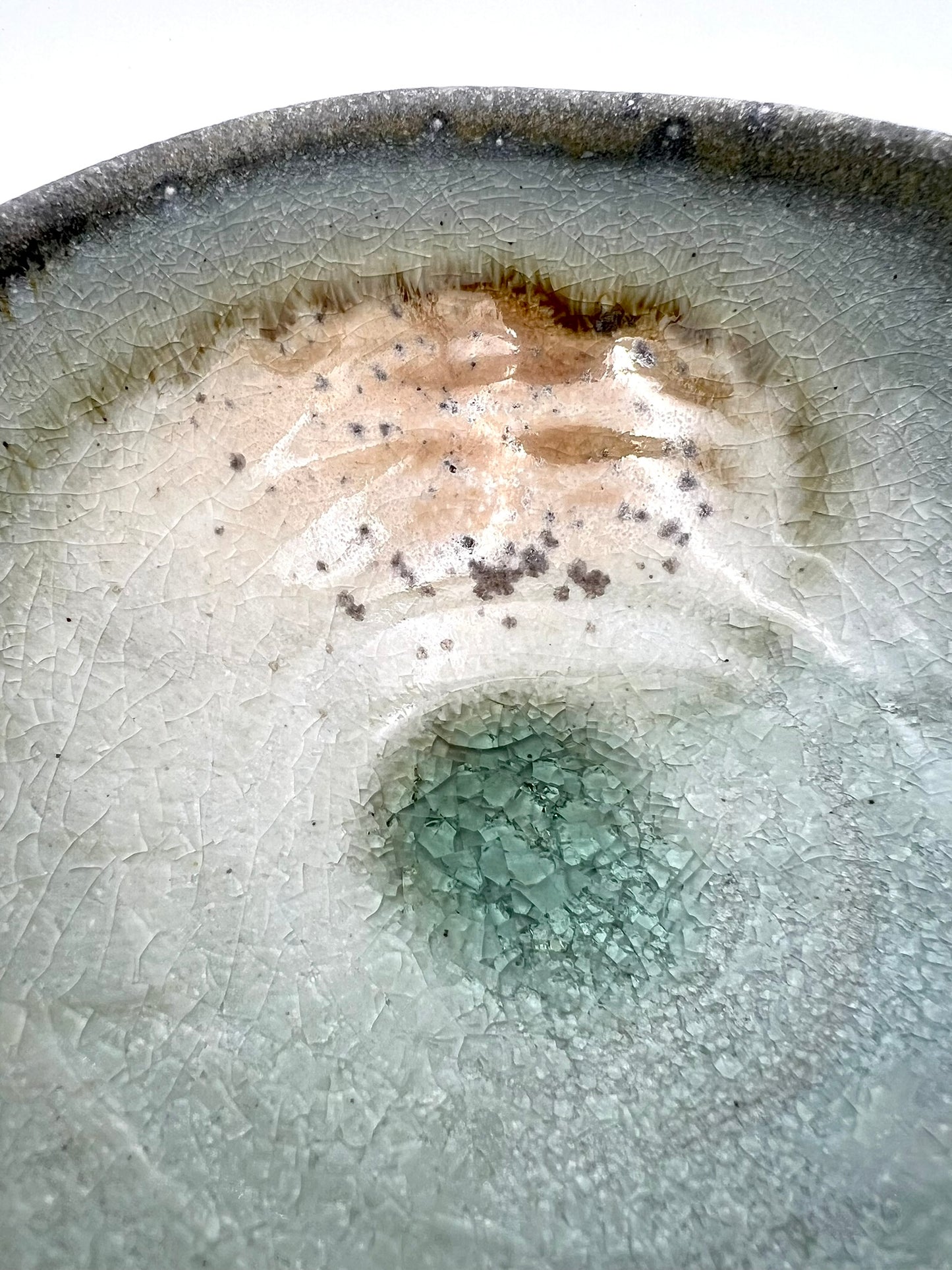 Rutile Batter Bowl 4