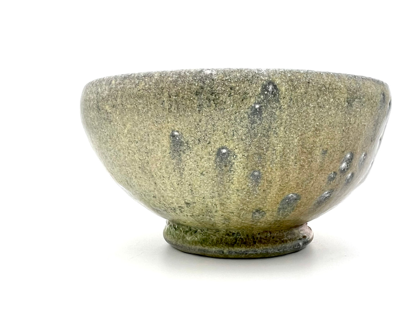Rutile Batter Bowl 4
