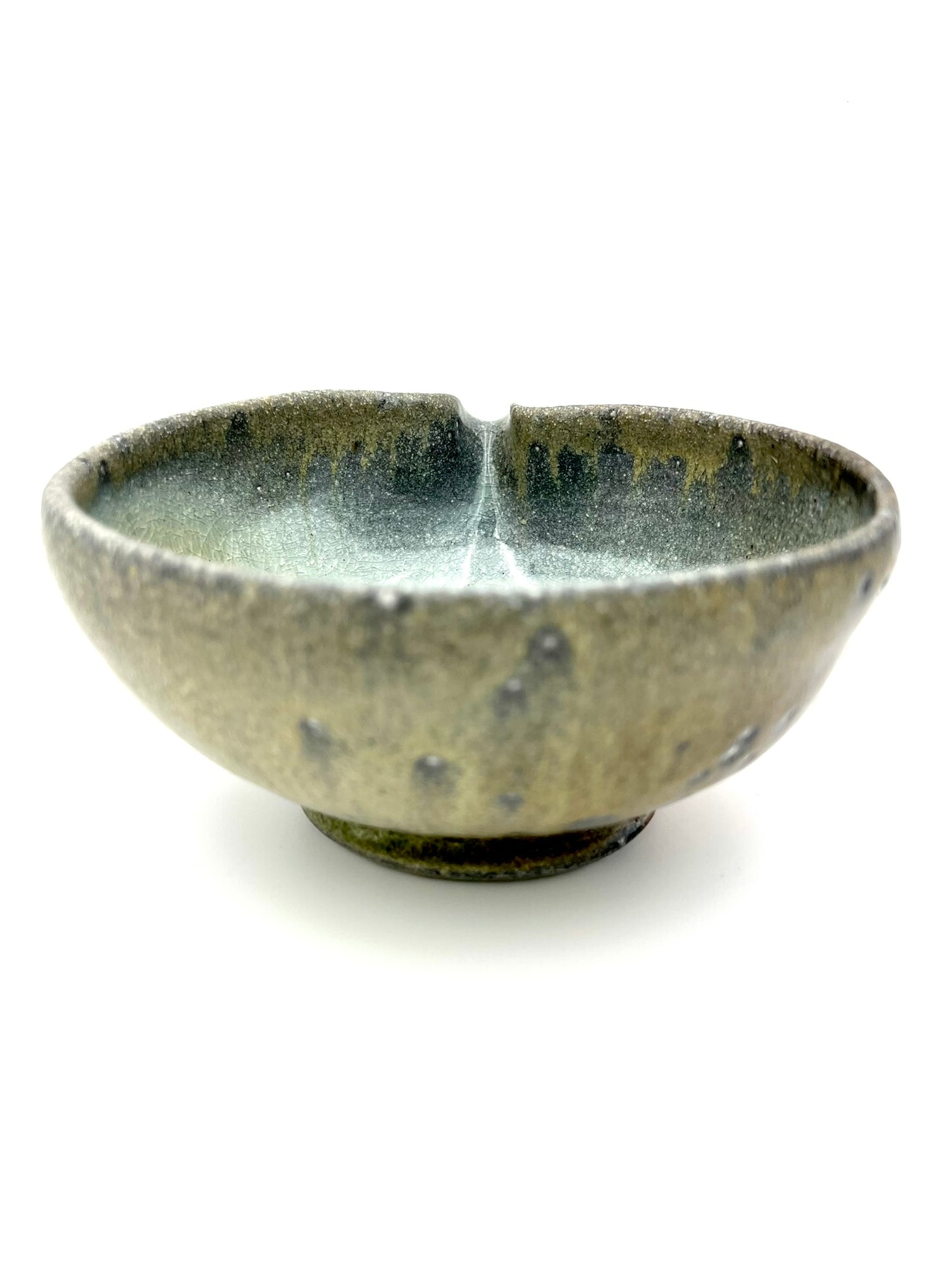 Rutile Batter Bowl 4