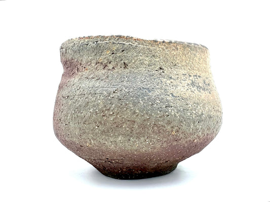Bedrock Teabowl