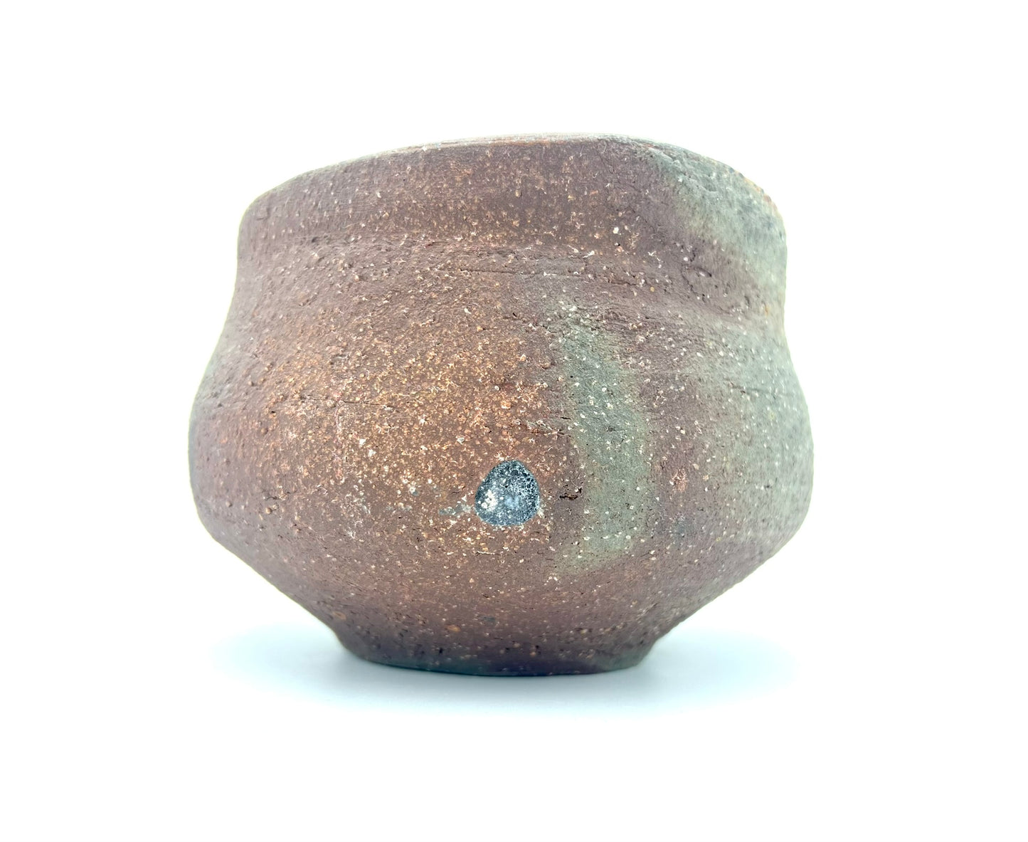 Bedrock Teabowl