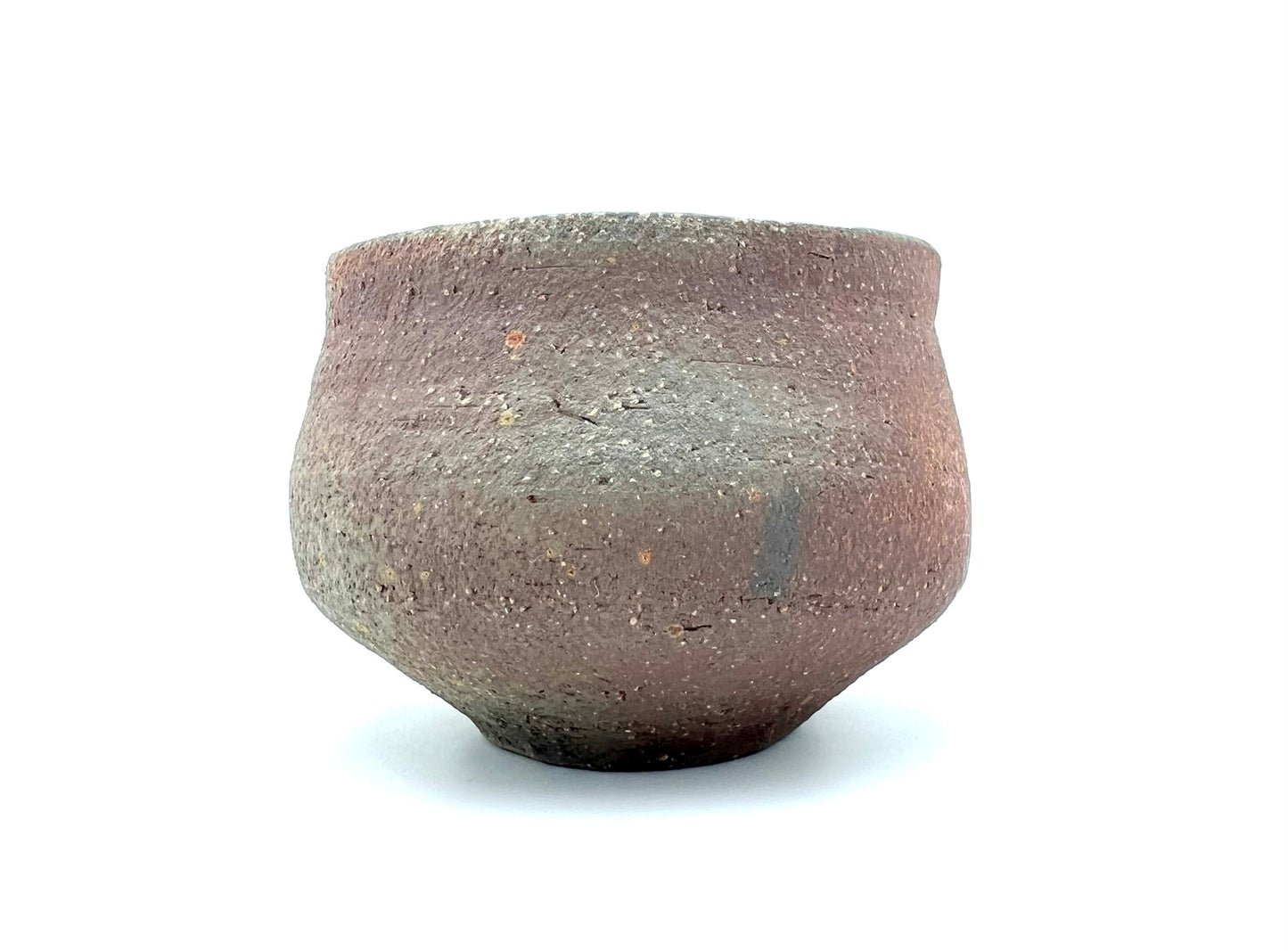Bedrock Teabowl