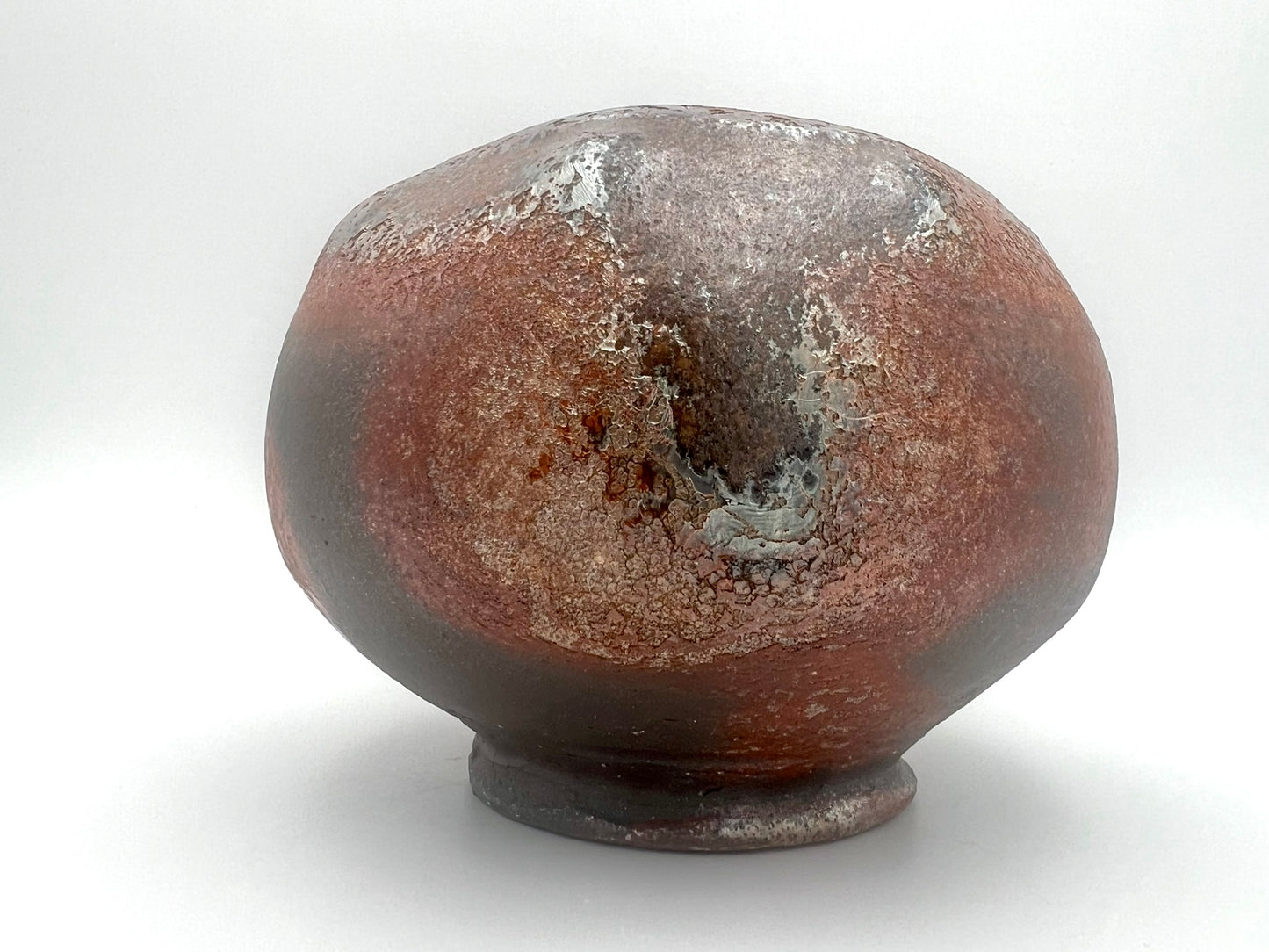 Urchin Moon Redux