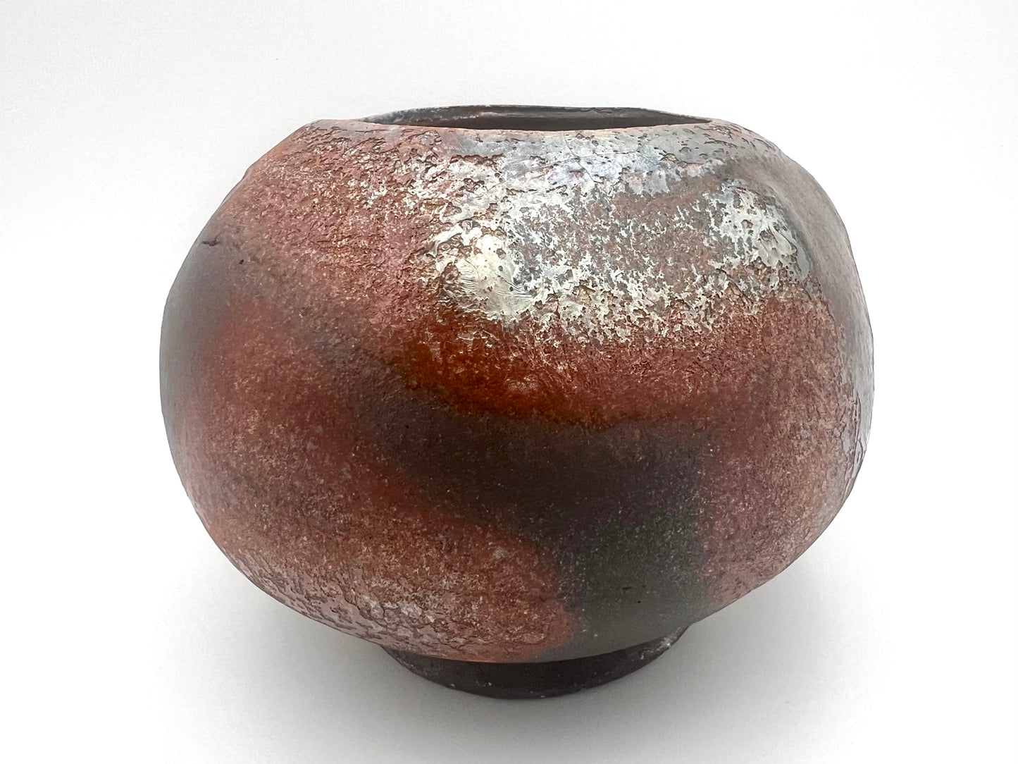 Urchin Moon Redux