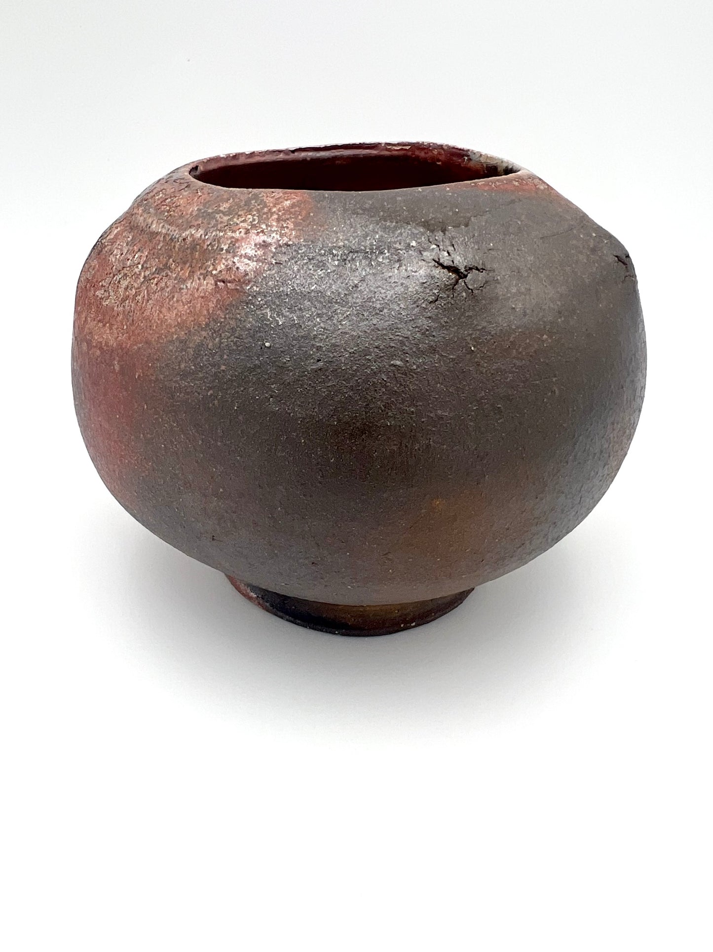 Urchin Moon Redux