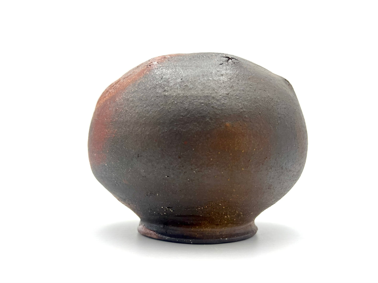 Urchin Moon Redux