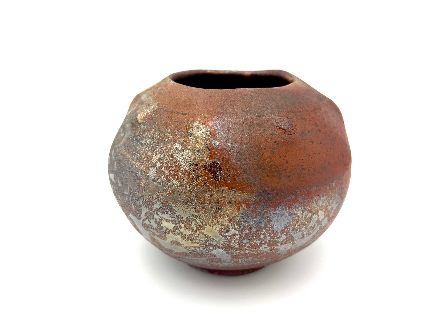 Urchin Moon Redux II