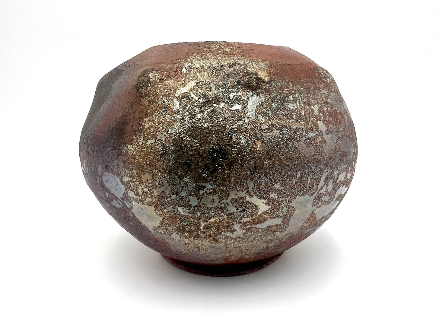 Urchin Moon Redux II