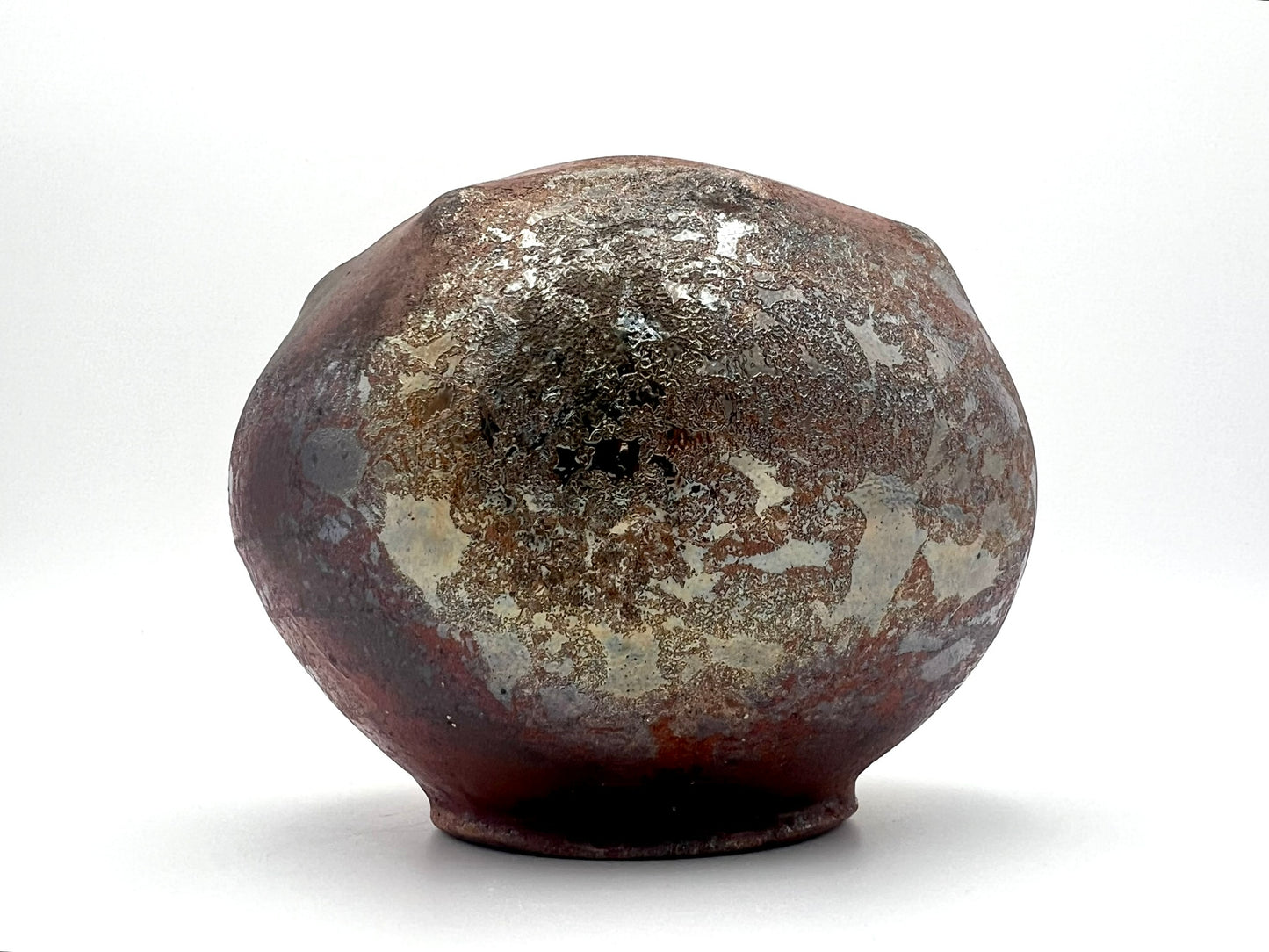 Urchin Moon Redux II