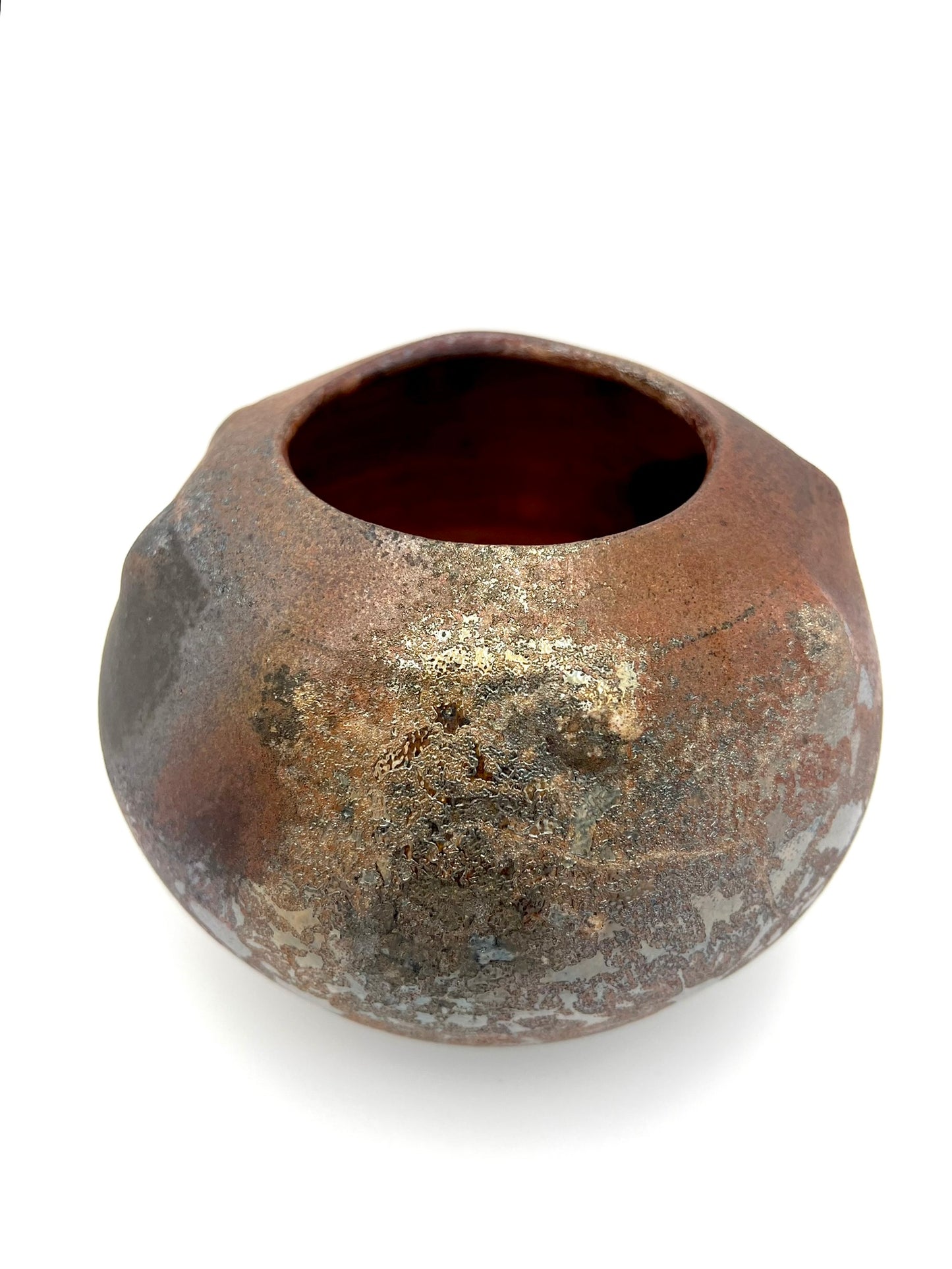 Urchin Moon Redux II