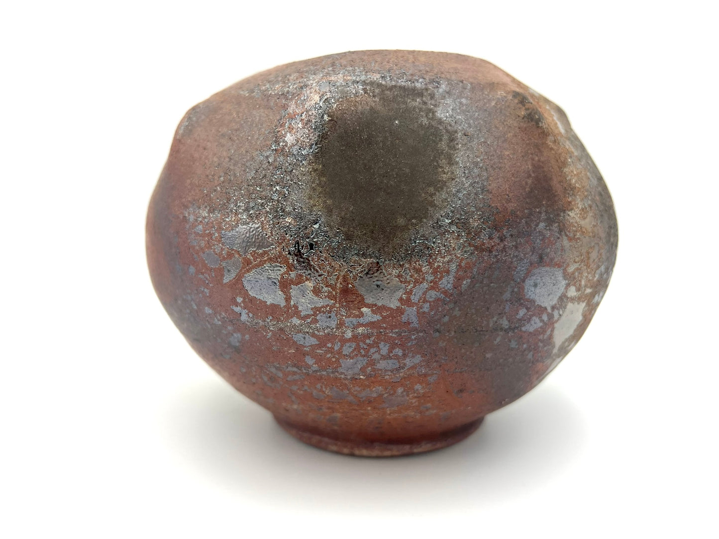 Urchin Moon Redux II