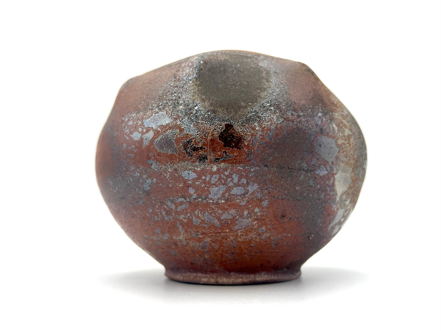 Urchin Moon Redux II