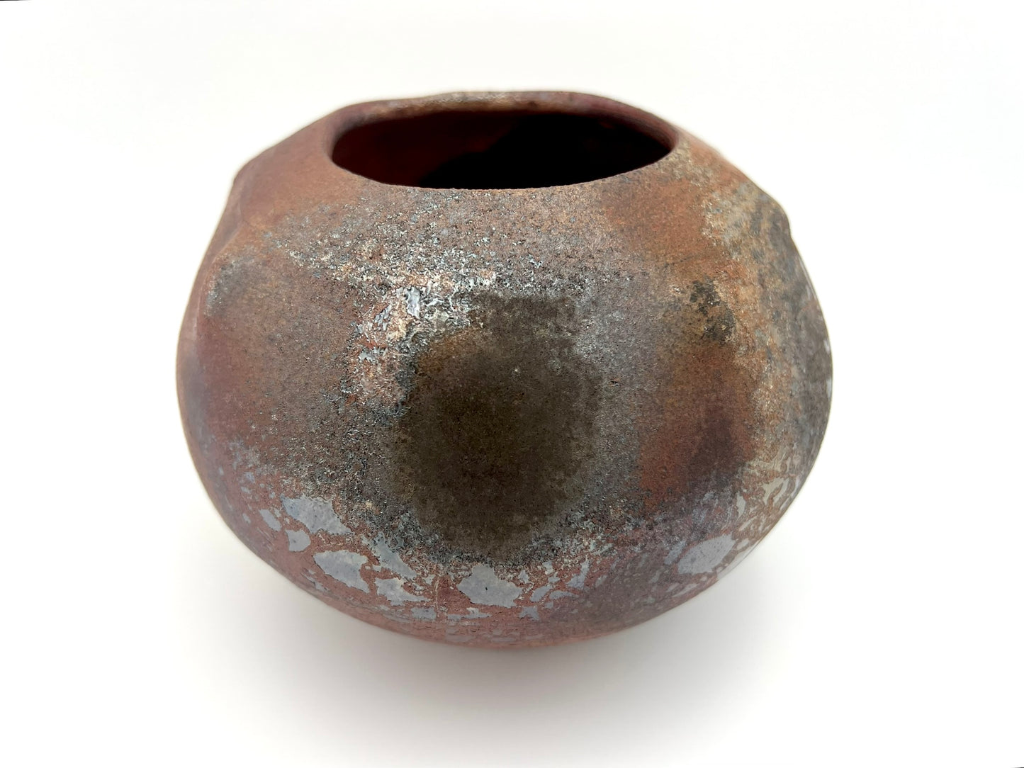 Urchin Moon Redux II