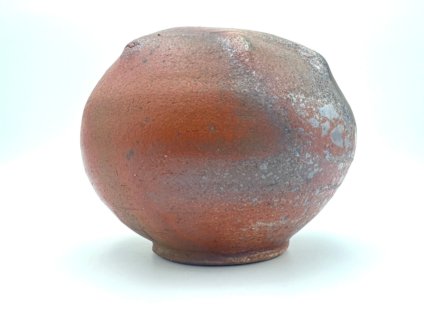 Urchin Moon Redux II