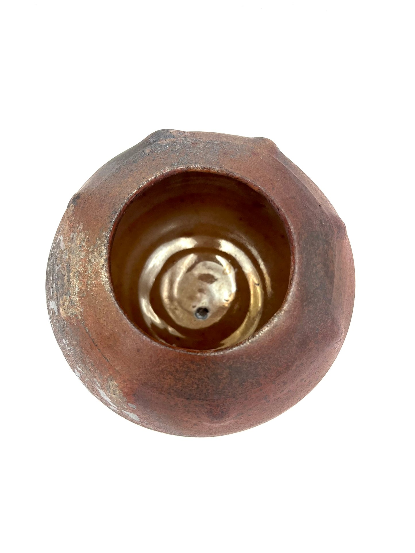 Urchin Moon Redux II