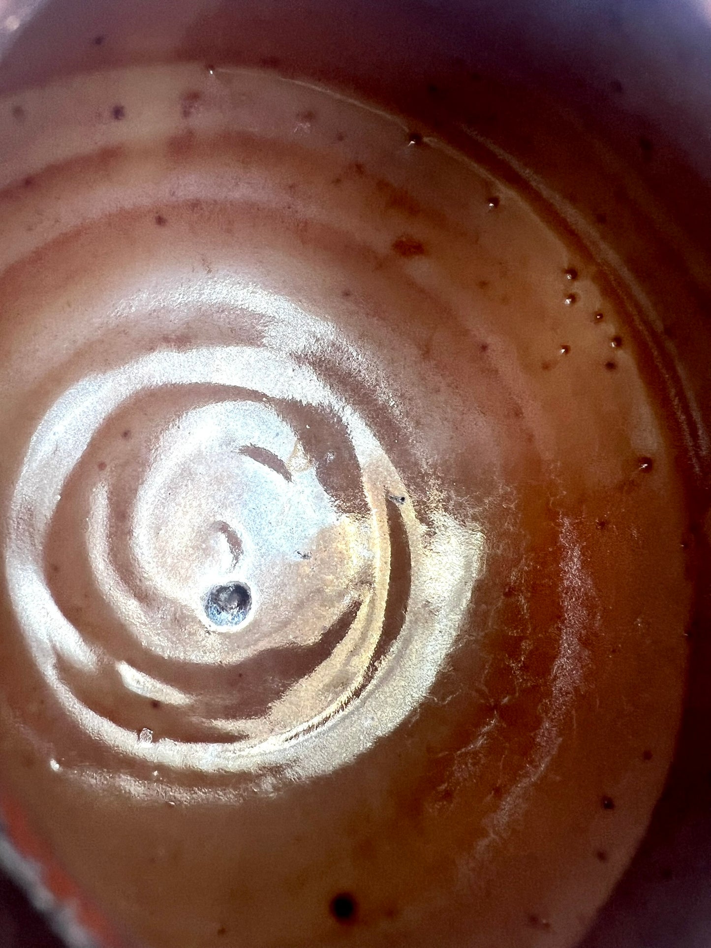 Urchin Moon Redux II