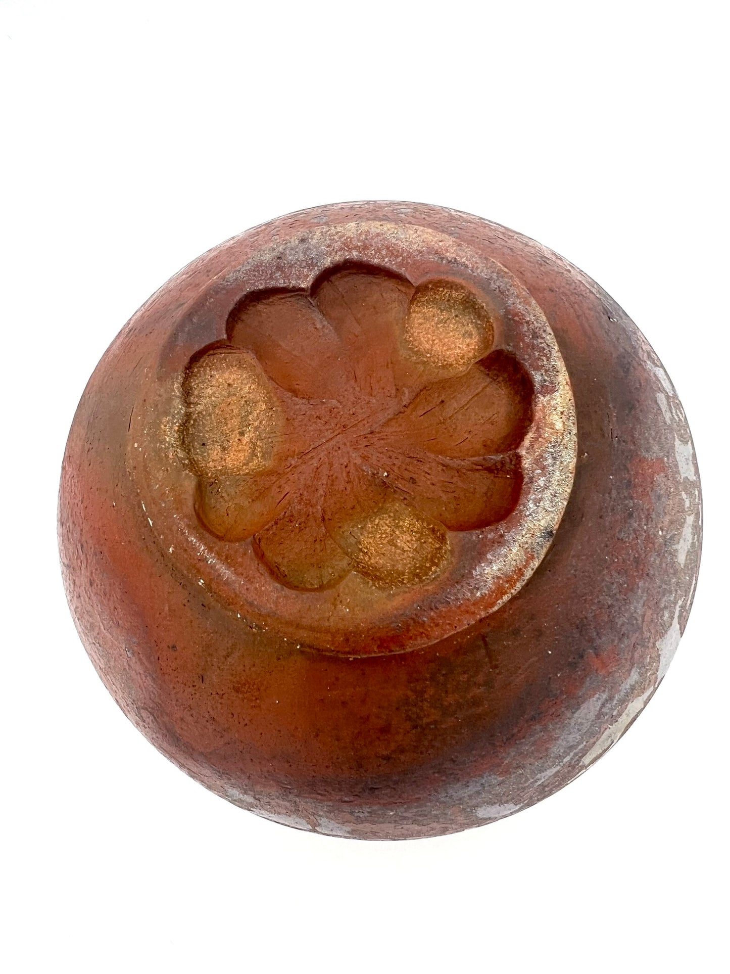 Urchin Moon Redux II