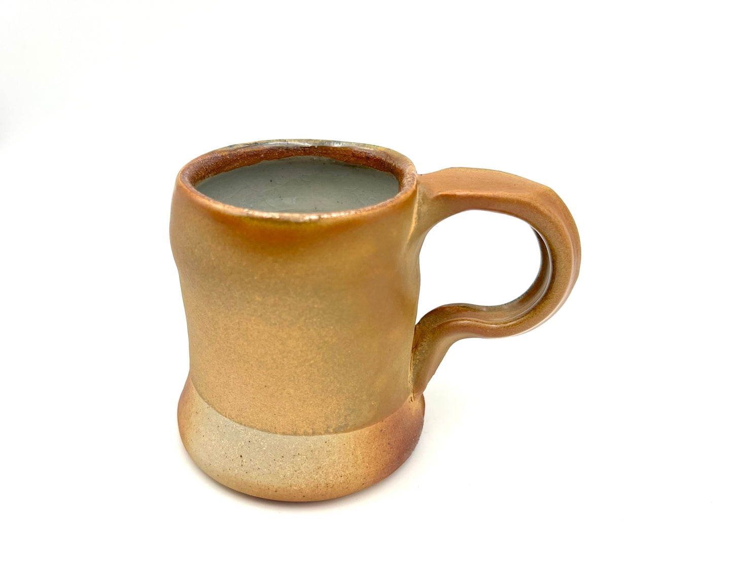 Rutile Mug 3