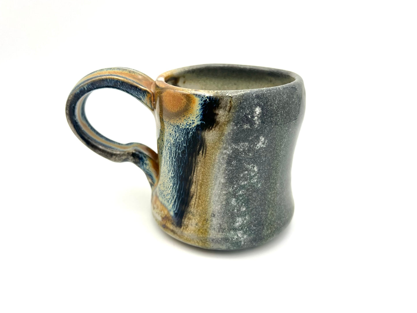Rutile Mug 4