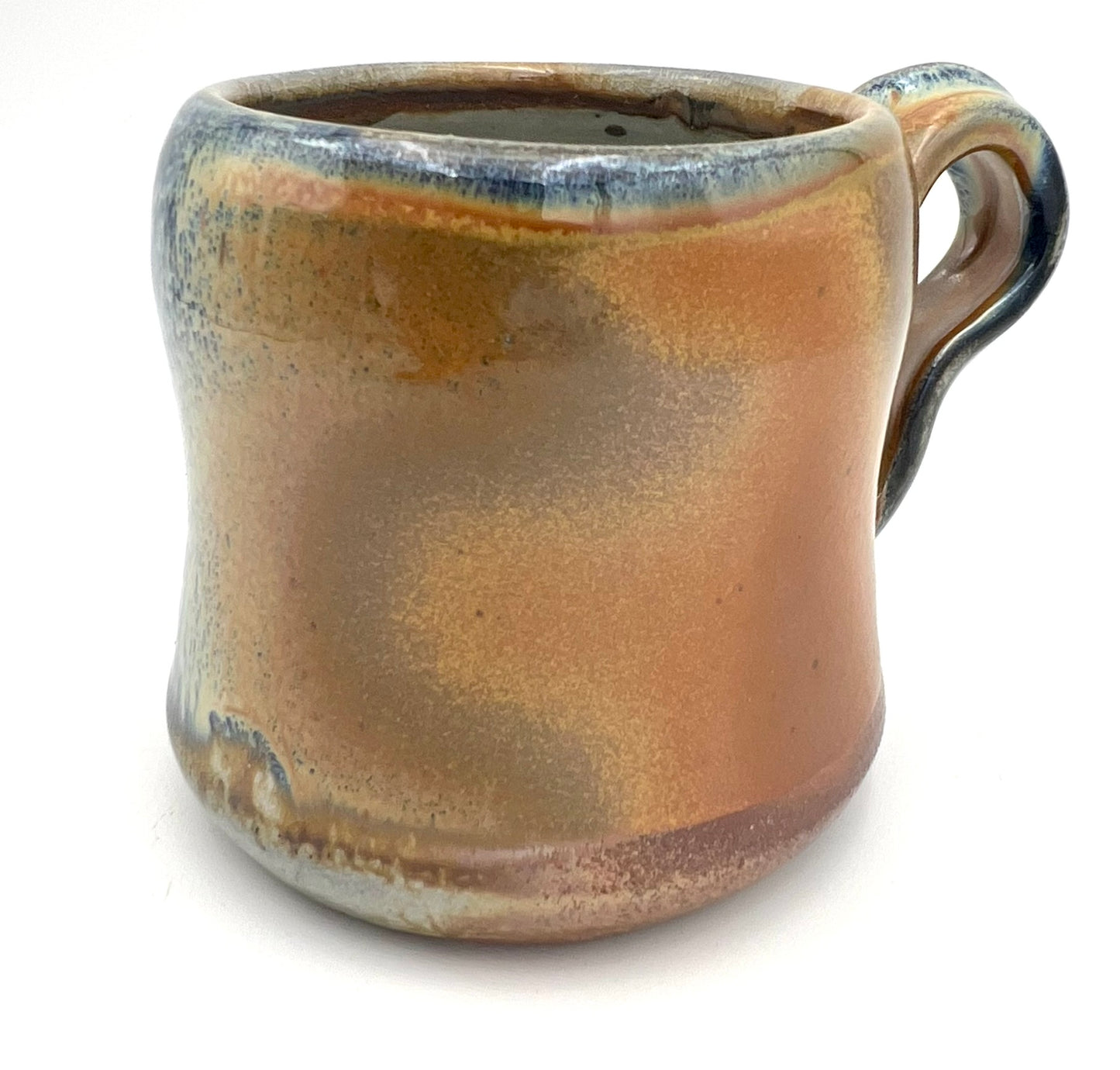 Rutile Mug 6