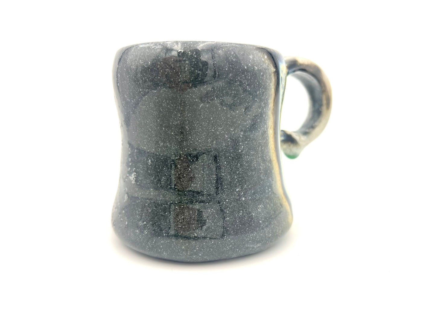 Rutile Mug 7