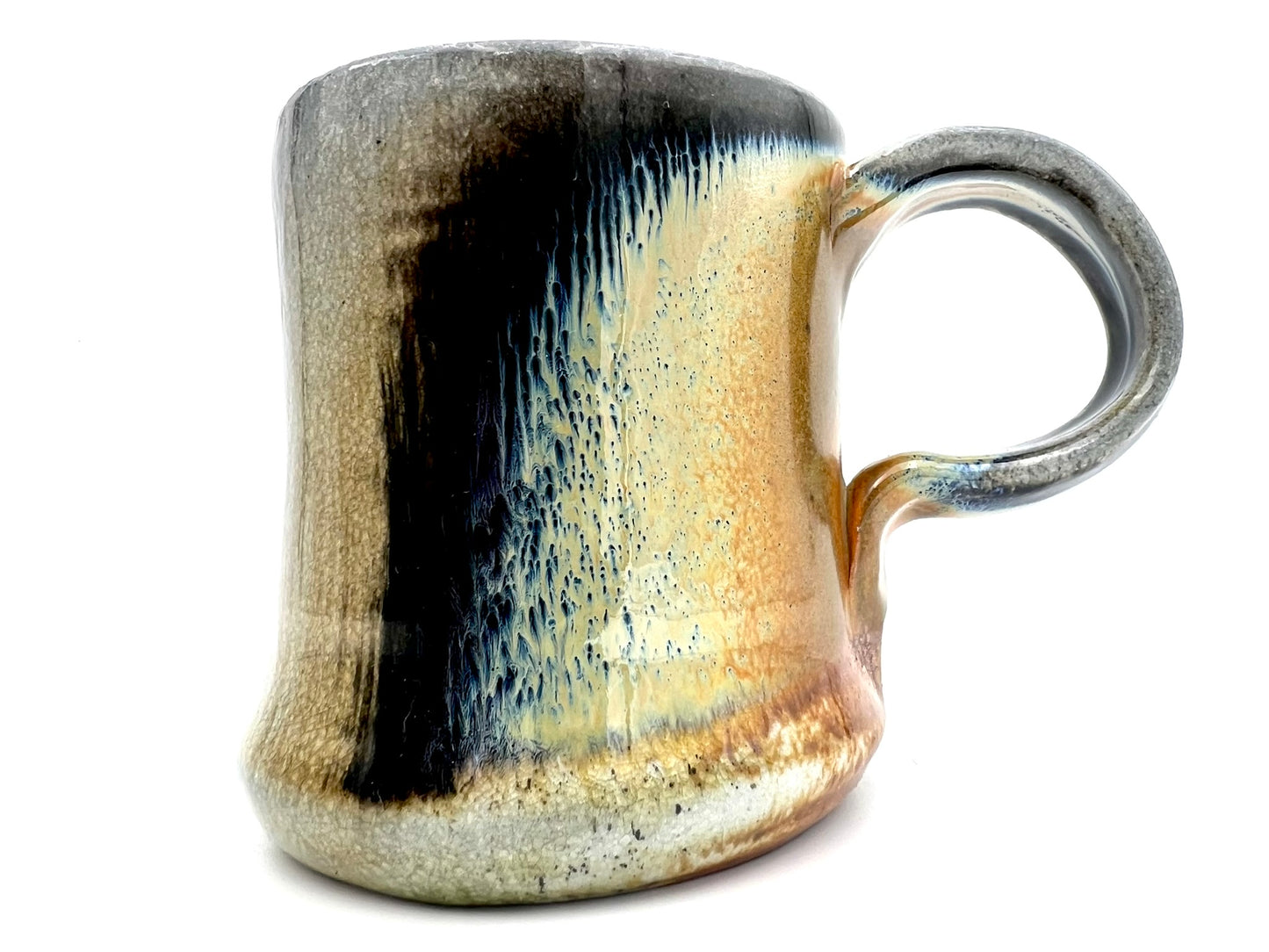 Rutile Mug 18