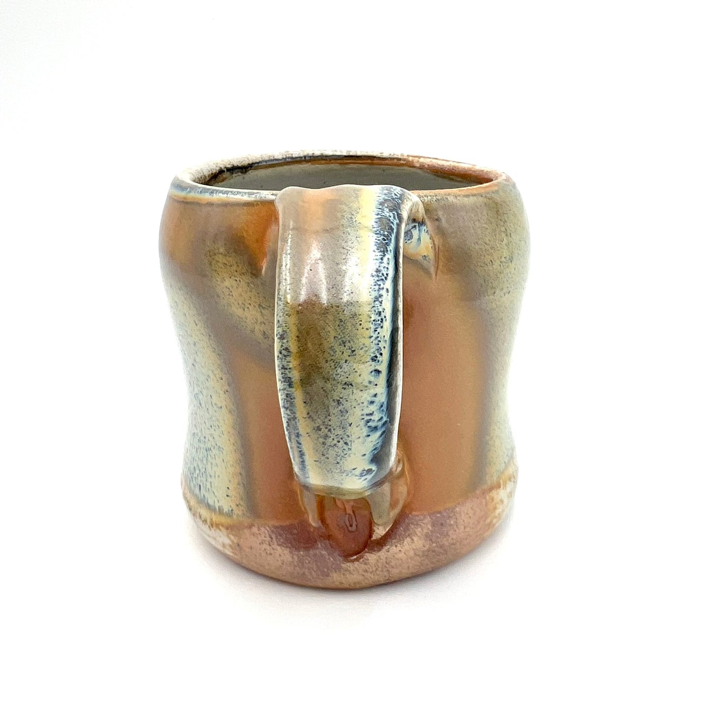 Rutile Mug 17