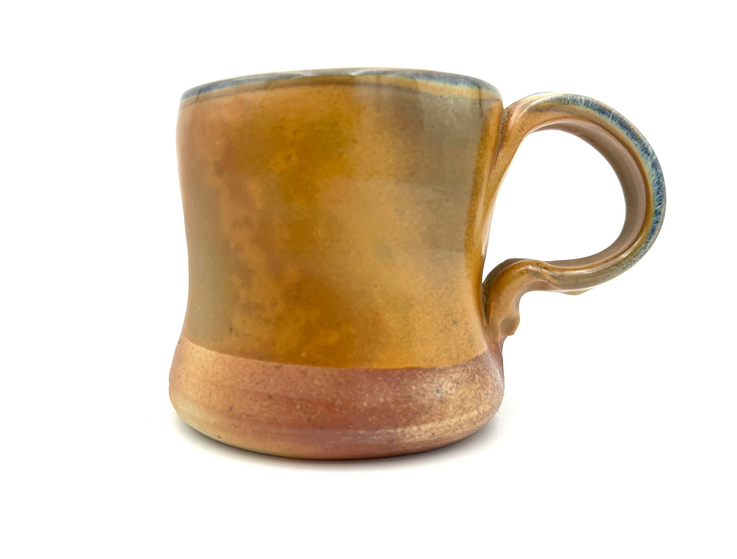 Rutile Mug 19