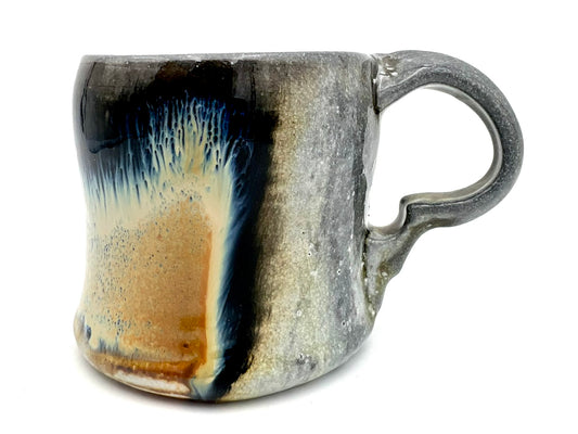 Rutile Mug 20