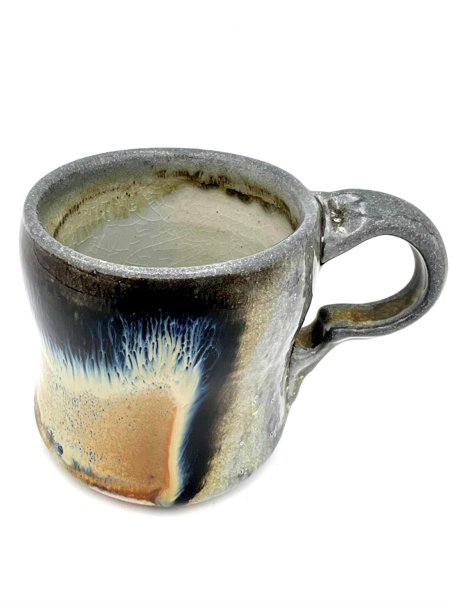 Rutile Mug 20