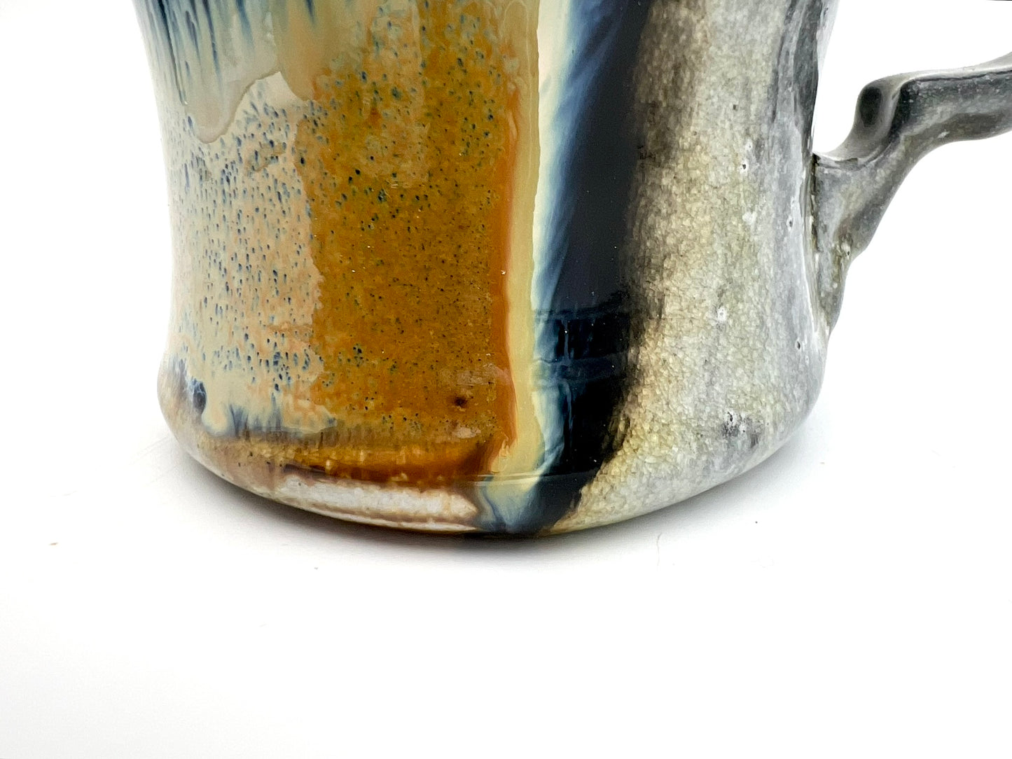 Rutile Mug 20