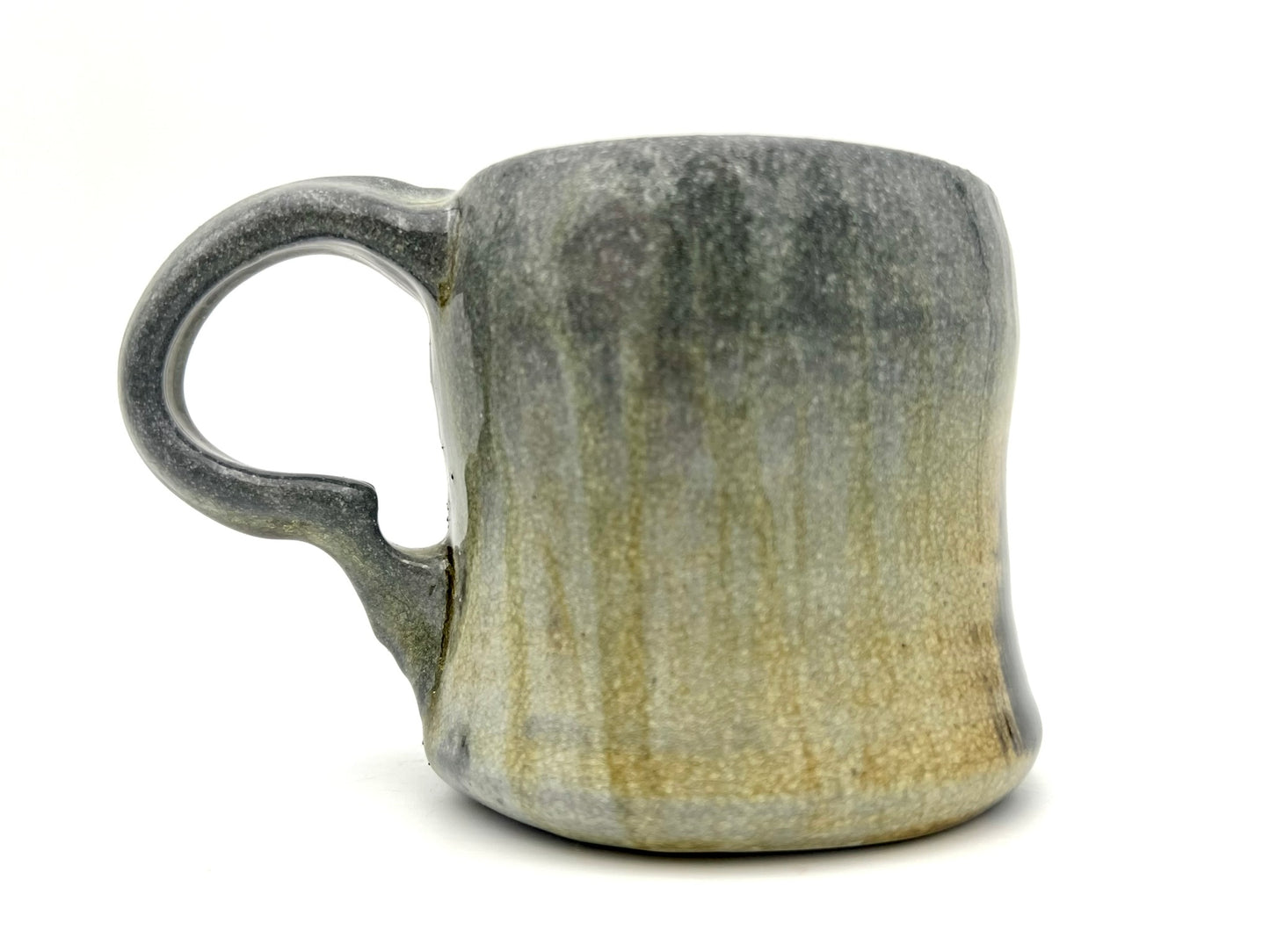 Rutile Mug 20