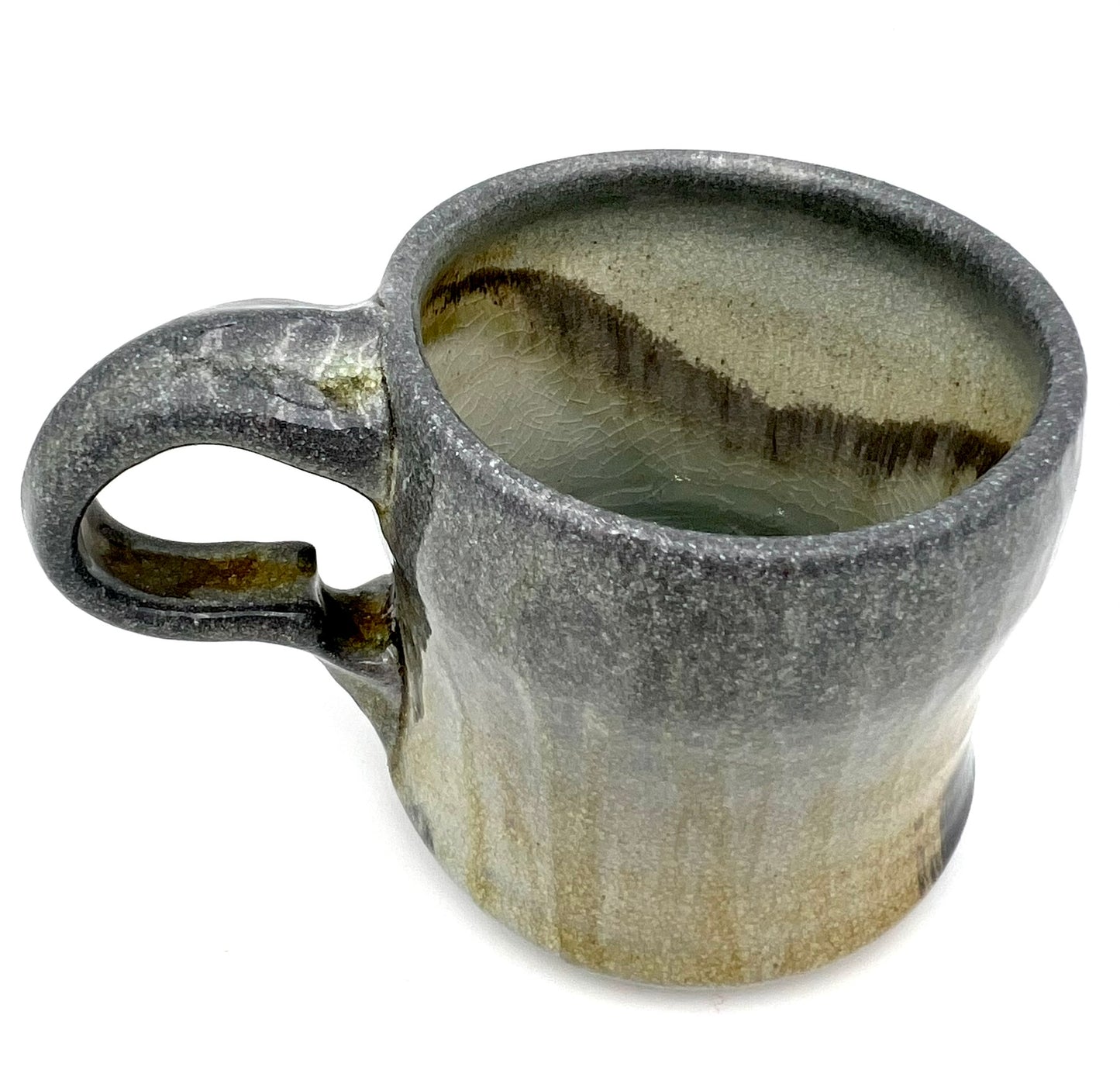 Rutile Mug 20