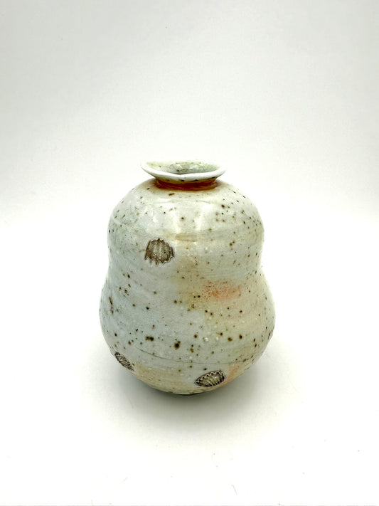 Etruscan Double Bulger