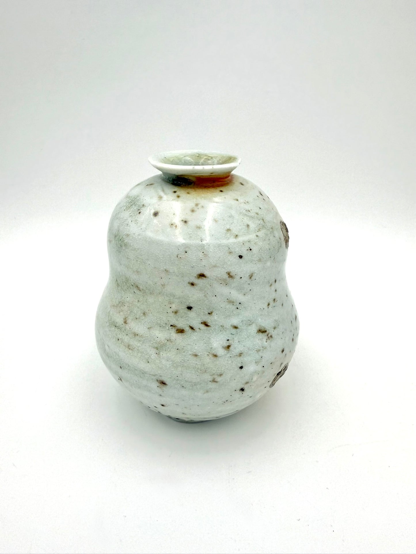 Etruscan Double Bulger