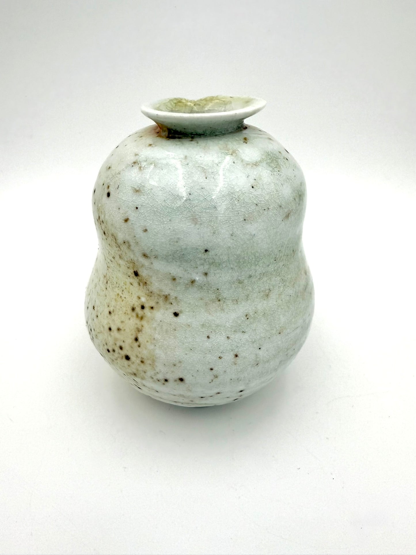 Etruscan Double Bulger