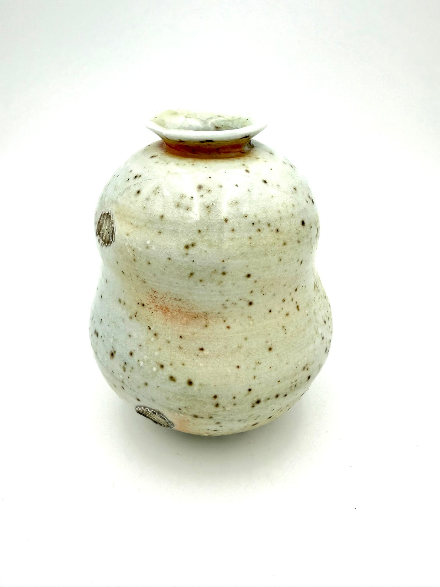 Etruscan Double Bulger