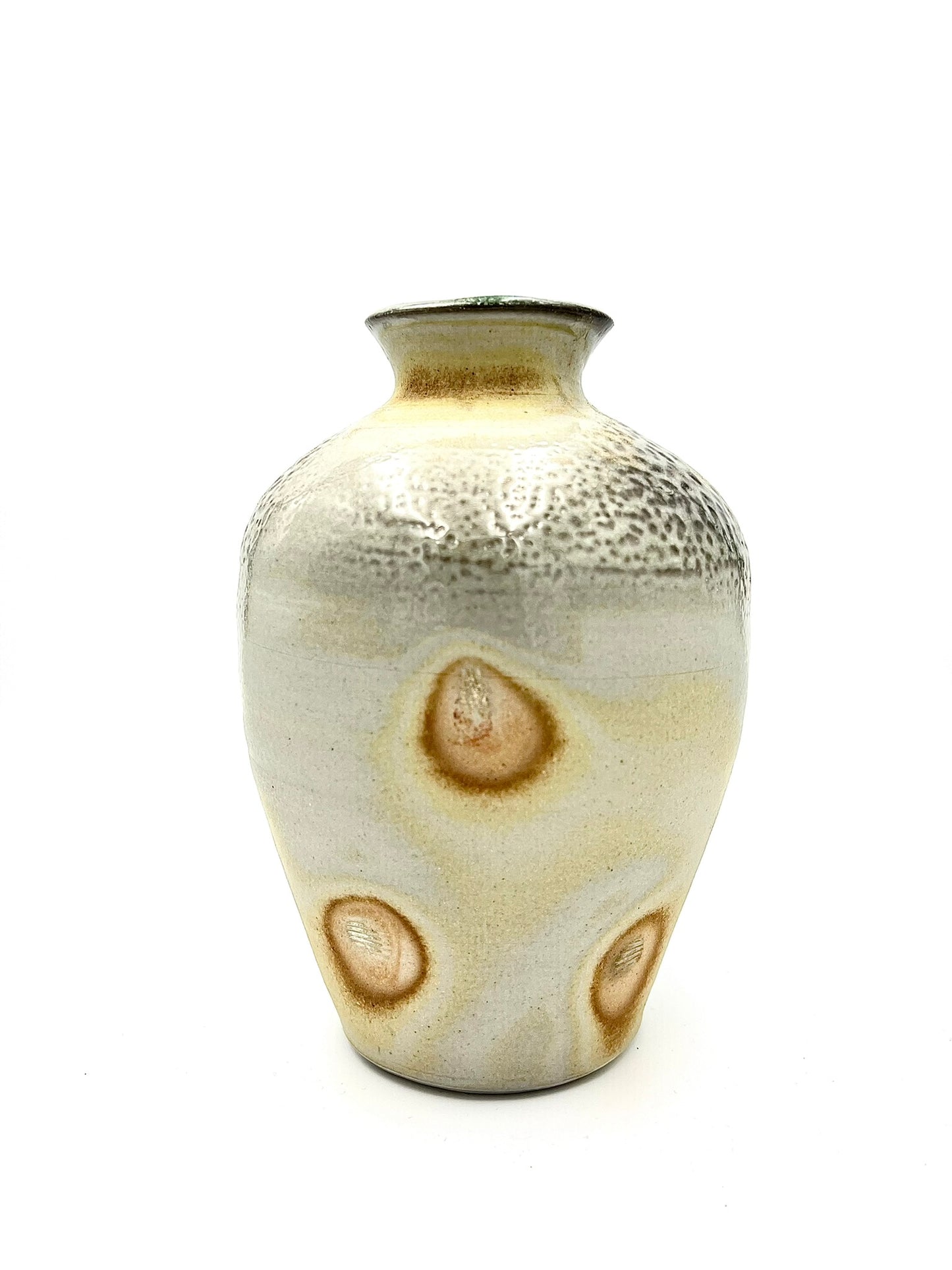 3 Flower Vase