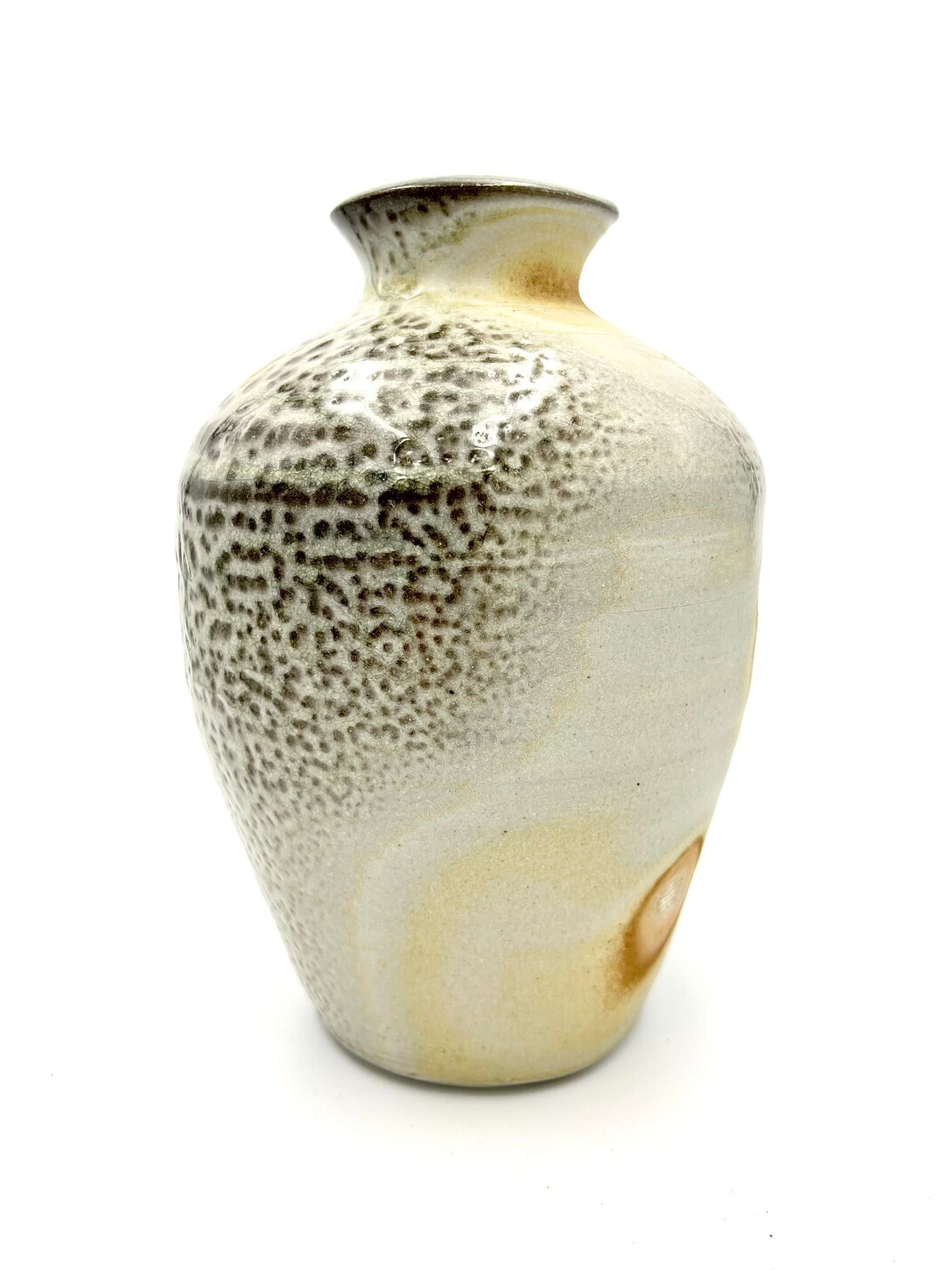 3 Flower Vase