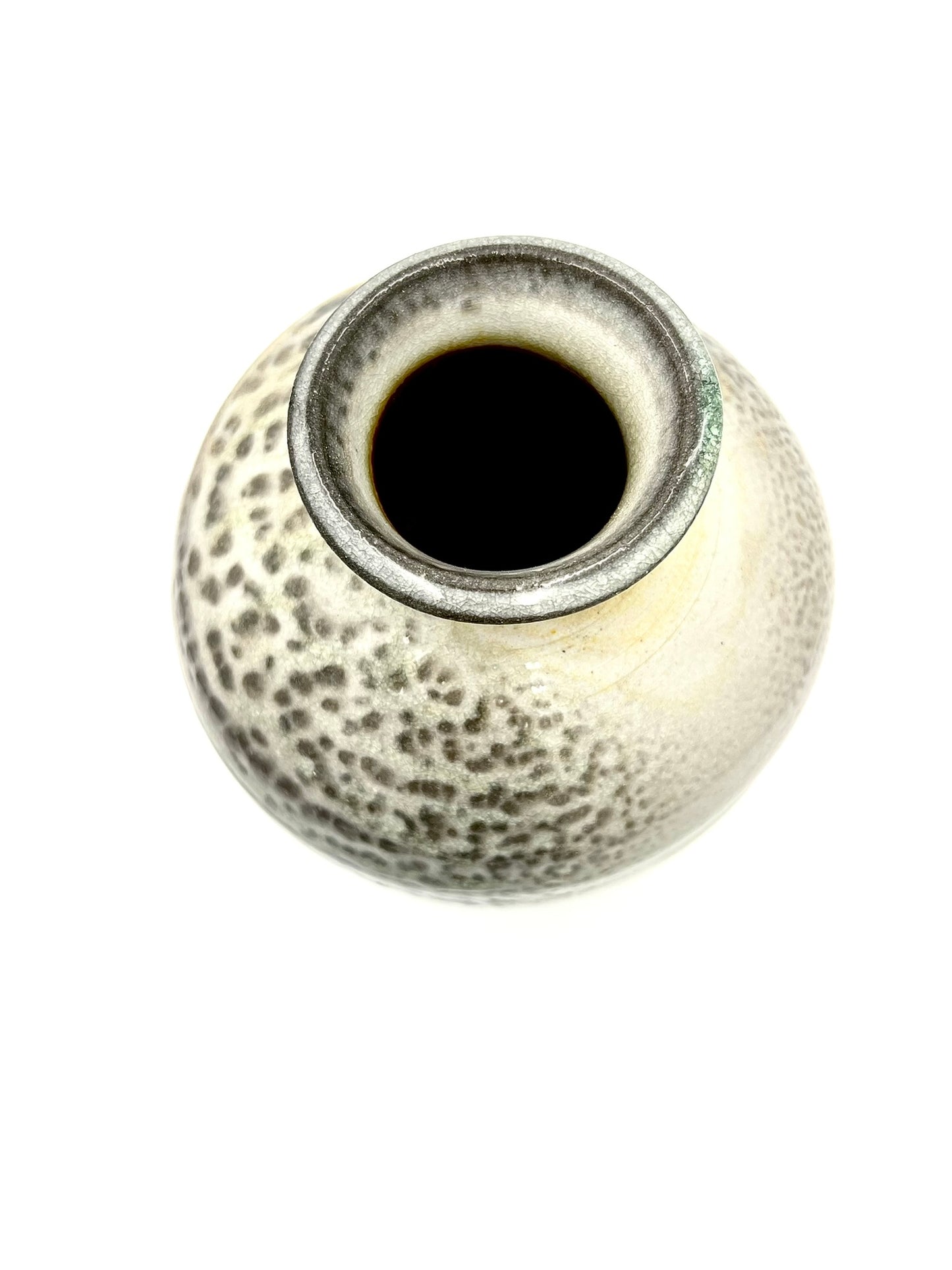 3 Flower Vase