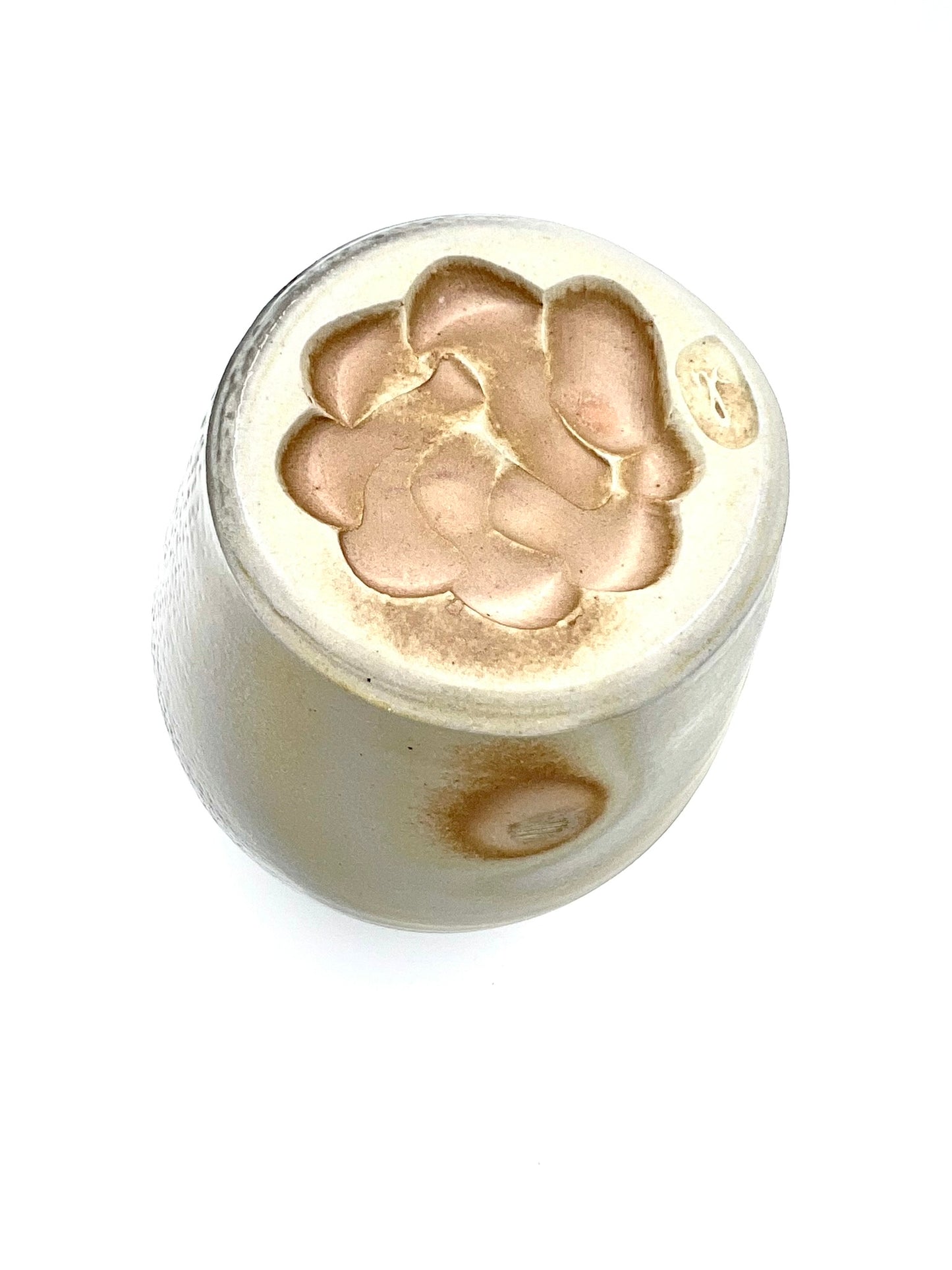 3 Flower Vase